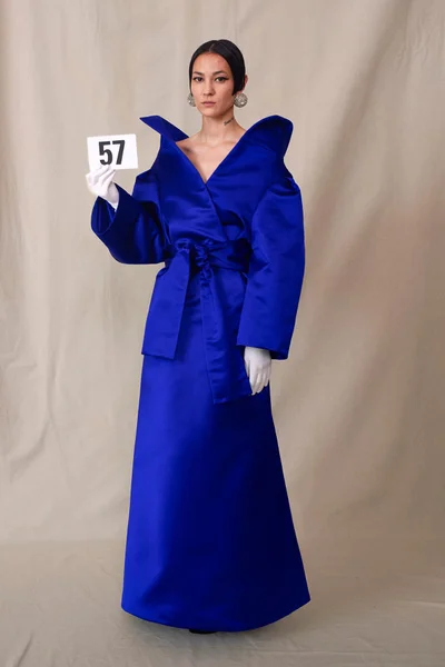 Look 57